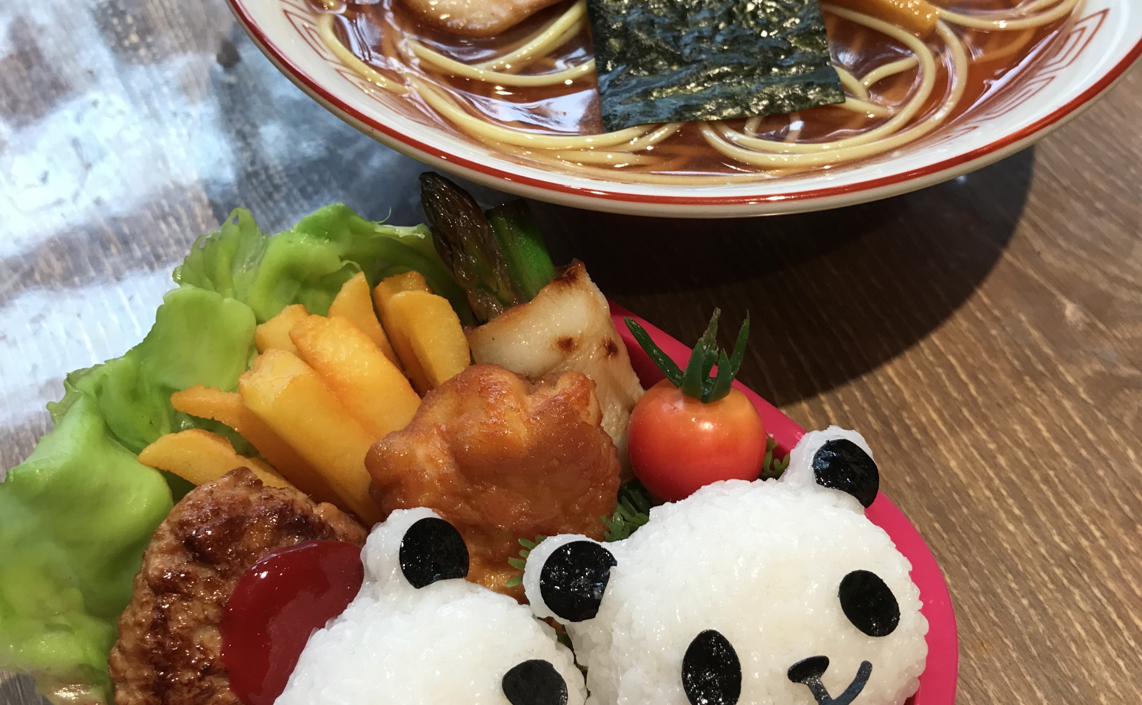 モノづくり体験パーク