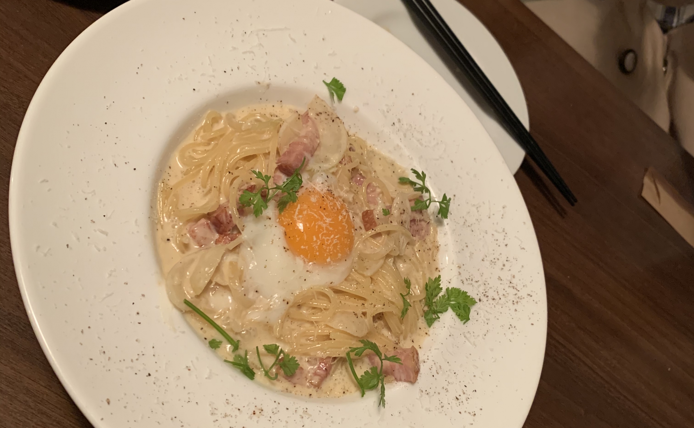 イタリアンバル Salve Alcocca名古屋 アルコッカ 名古屋