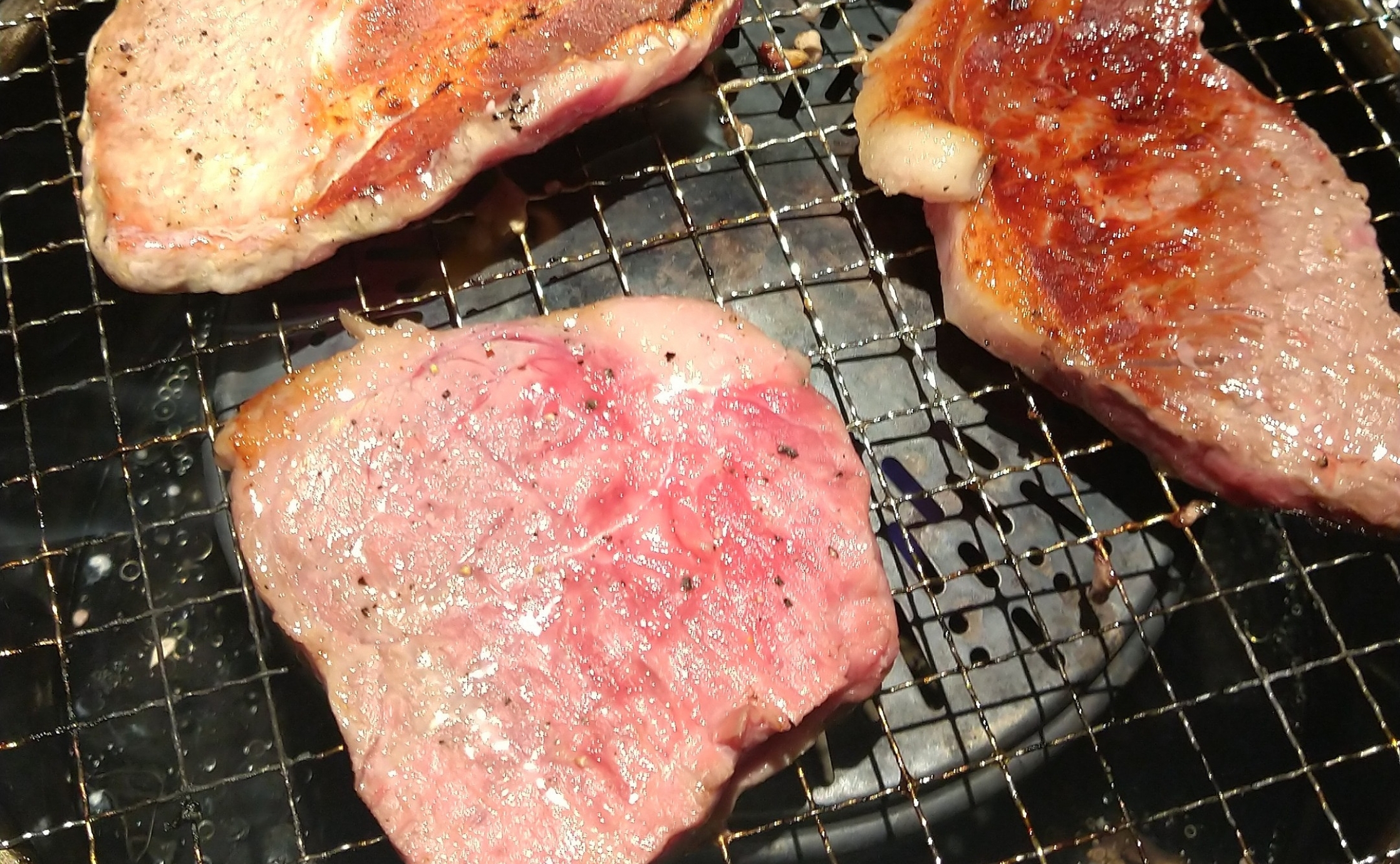 サーロイン ヒレ ポークステーキ食べ放題 Alcocca名古屋 アルコッカ 名古屋 サーロイン ヒレ ポークステーキ食べ放題 Alcocca名古屋 アルコッカ 名古屋