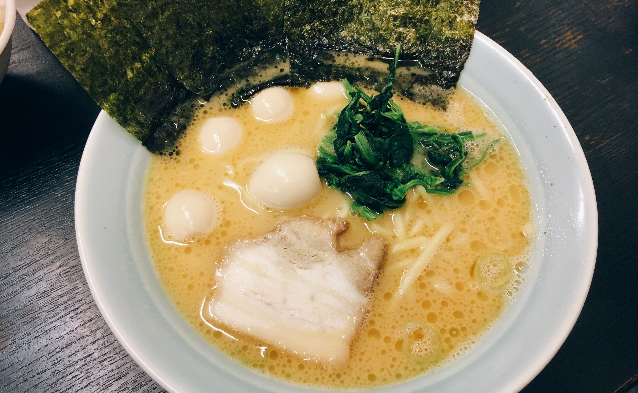当時のメディア報道・掲載写真