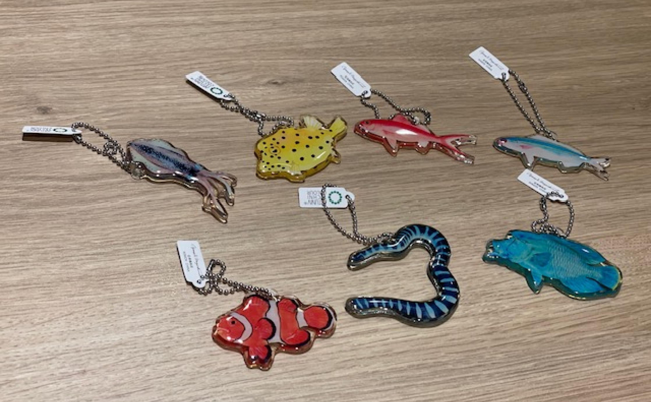 新しいガチャガチャ入荷しました Alcocca名古屋 アルコッカ 名古屋