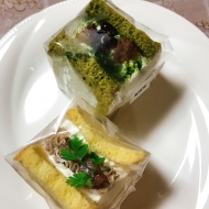 伏見で名古屋土産