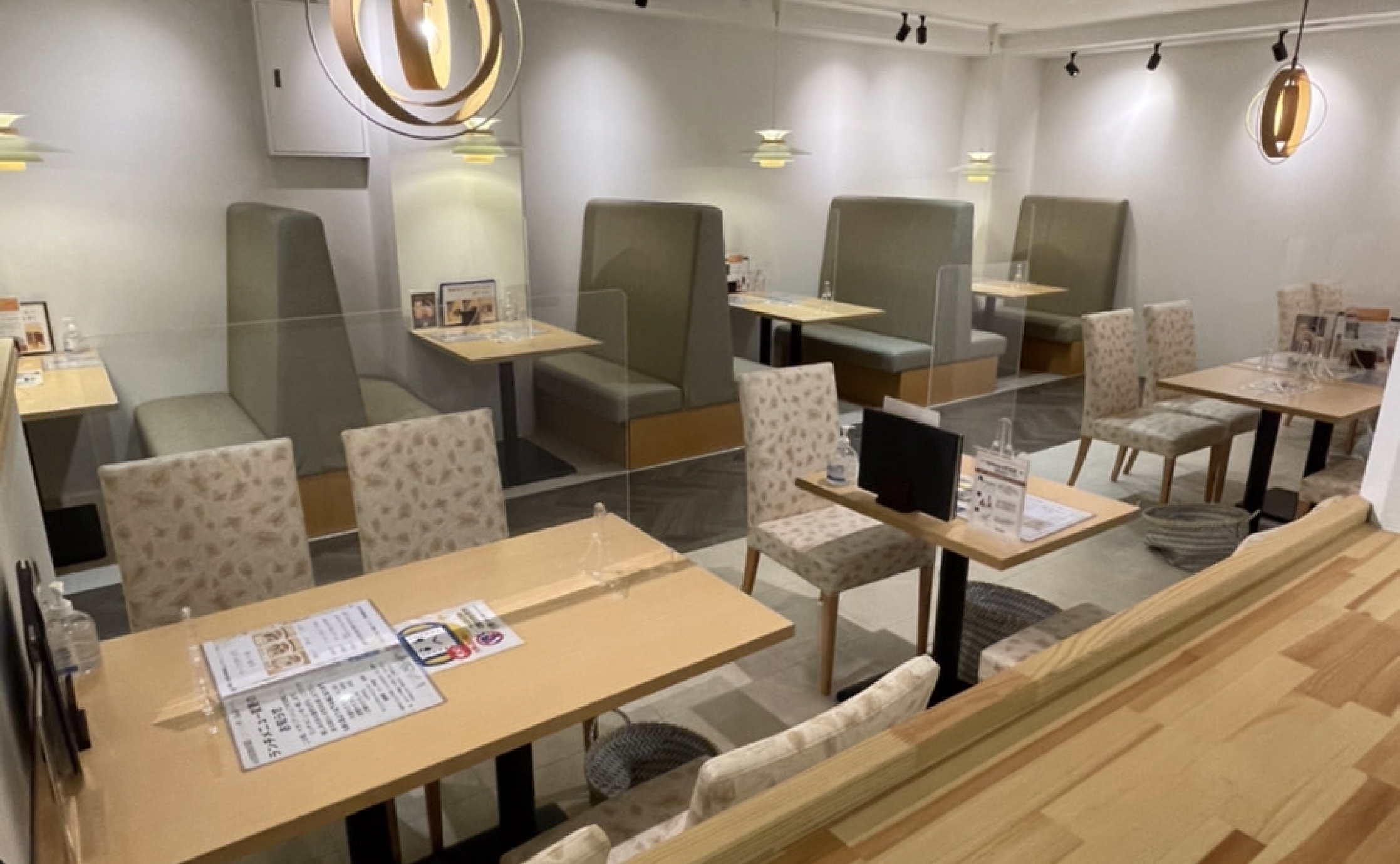 応募期間は終了いたしました 焼きたて焙煎豆をプレゼント アルコッカポイントタイアップキャンペーン Alcocca名古屋 アルコッカ 名古屋
