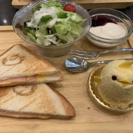 ぴよりん