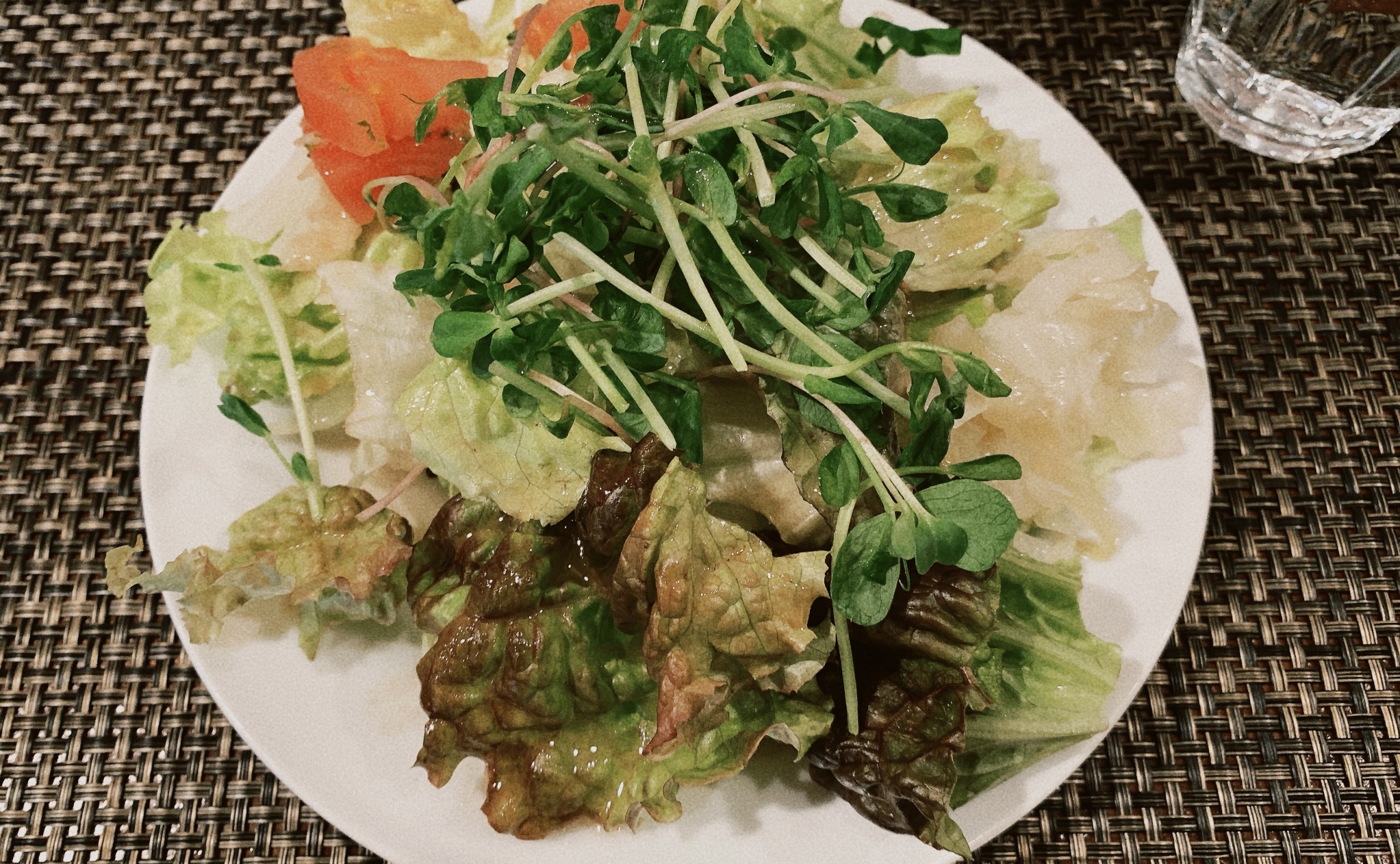 コスパ最高のフレンチランチ Alcocca名古屋 アルコッカ 名古屋