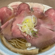 麺屋聖〜kiyo〜