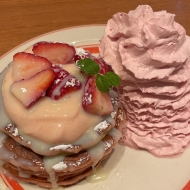 Eggs &#039;n Things