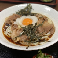 飛騨牛ころ@初海家