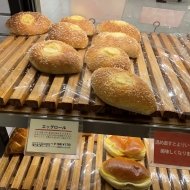 大人気　名駅　エッグロール