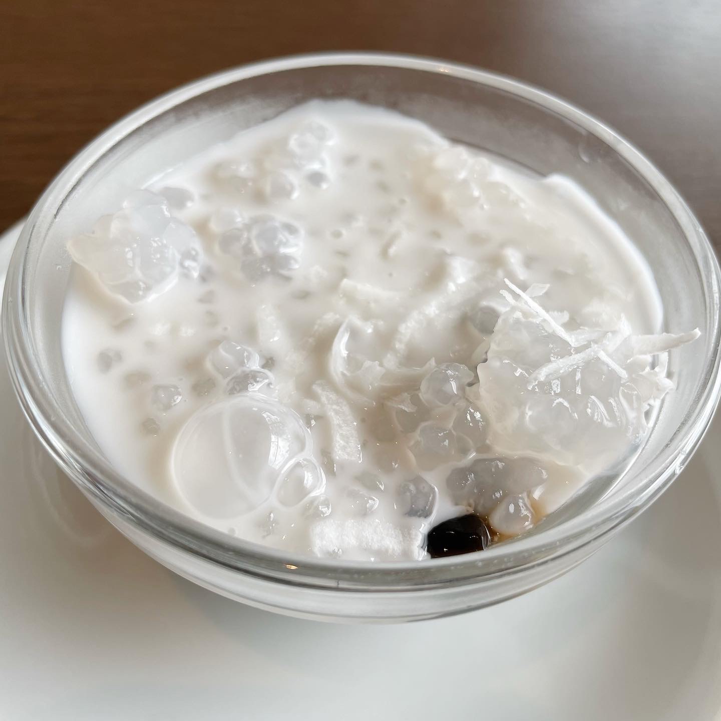 【ベトナム料理】