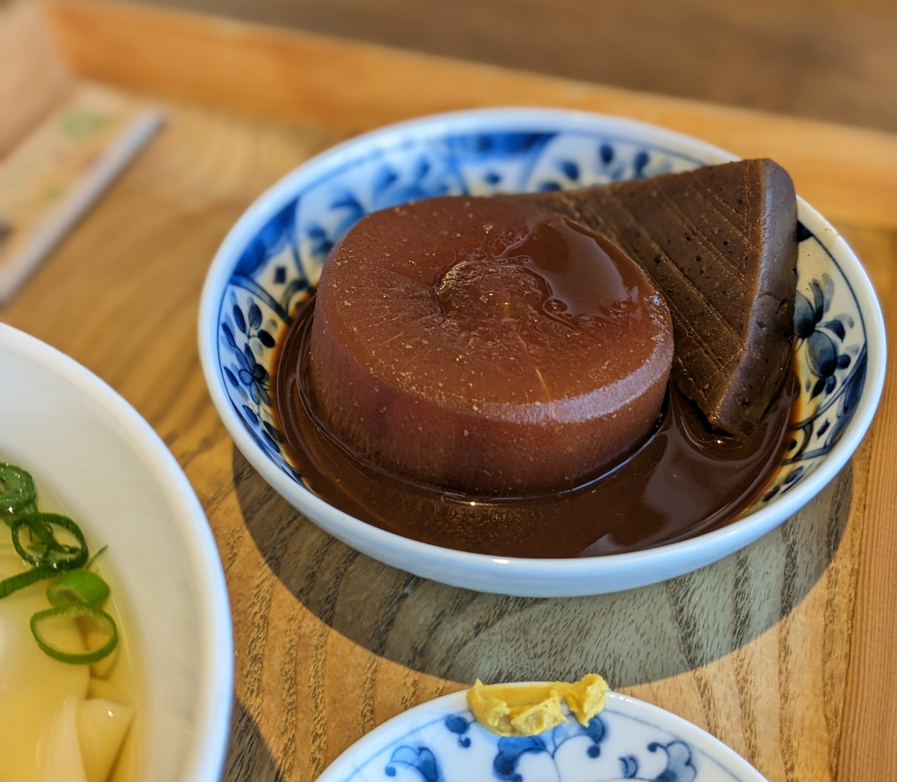 太平麺の星ヶ丘製麺所
