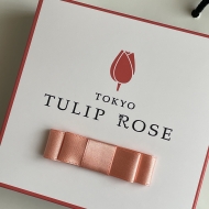 TOKYO TULIP ROSE 
