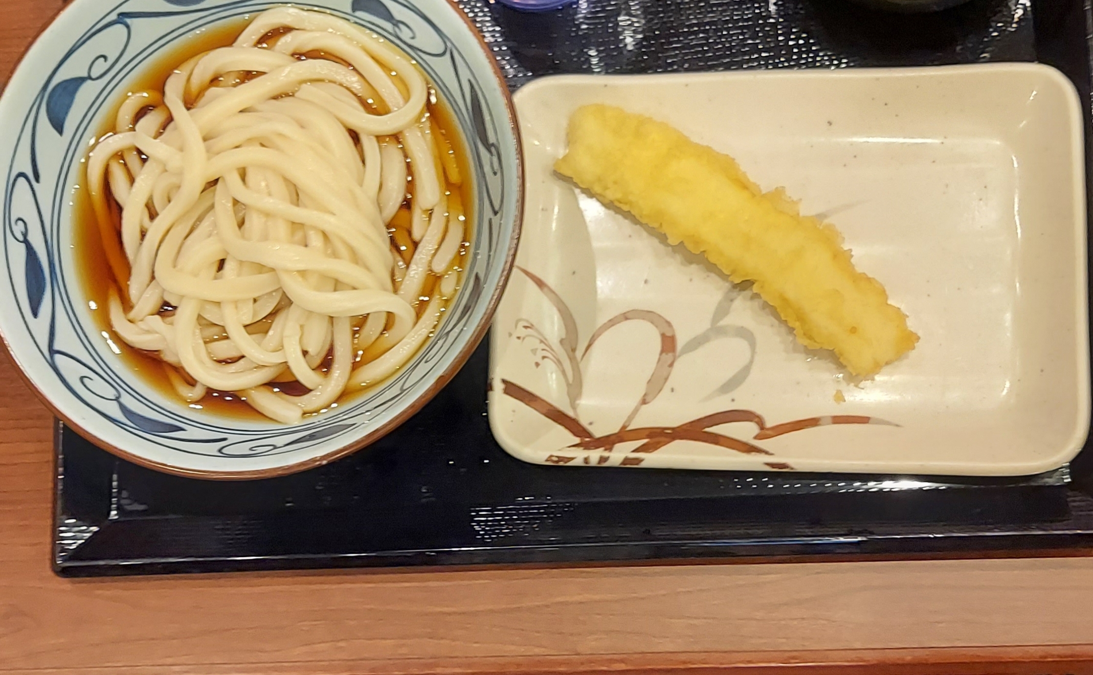 丸亀製麺 春日井西山店｜Alcocca名古屋 愛知 （アルコッカ 名古屋 愛知）