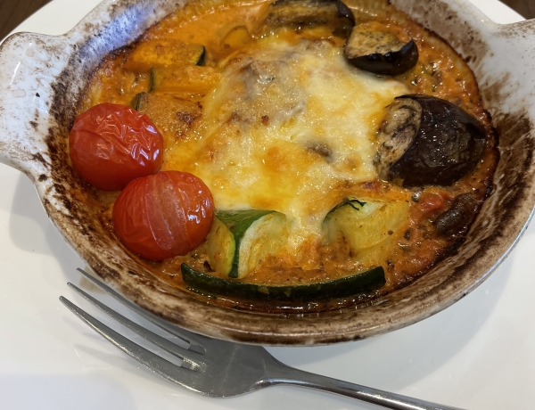 覚王山カフェ Ji.Coo.