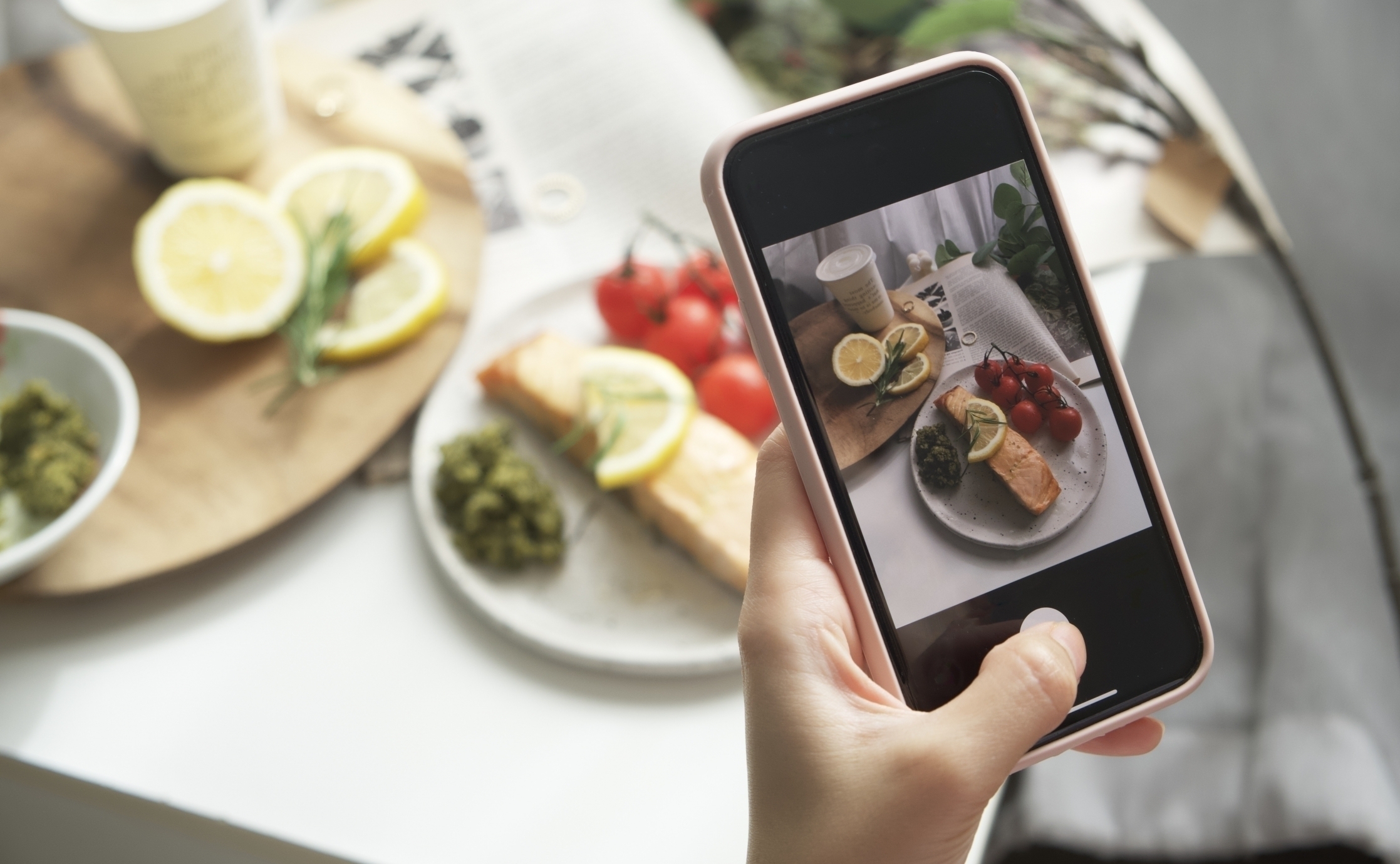 ReyとHaruとShoとcocoro様　ロボホン ReyとHaruとShoとcocoro様 ロボホン