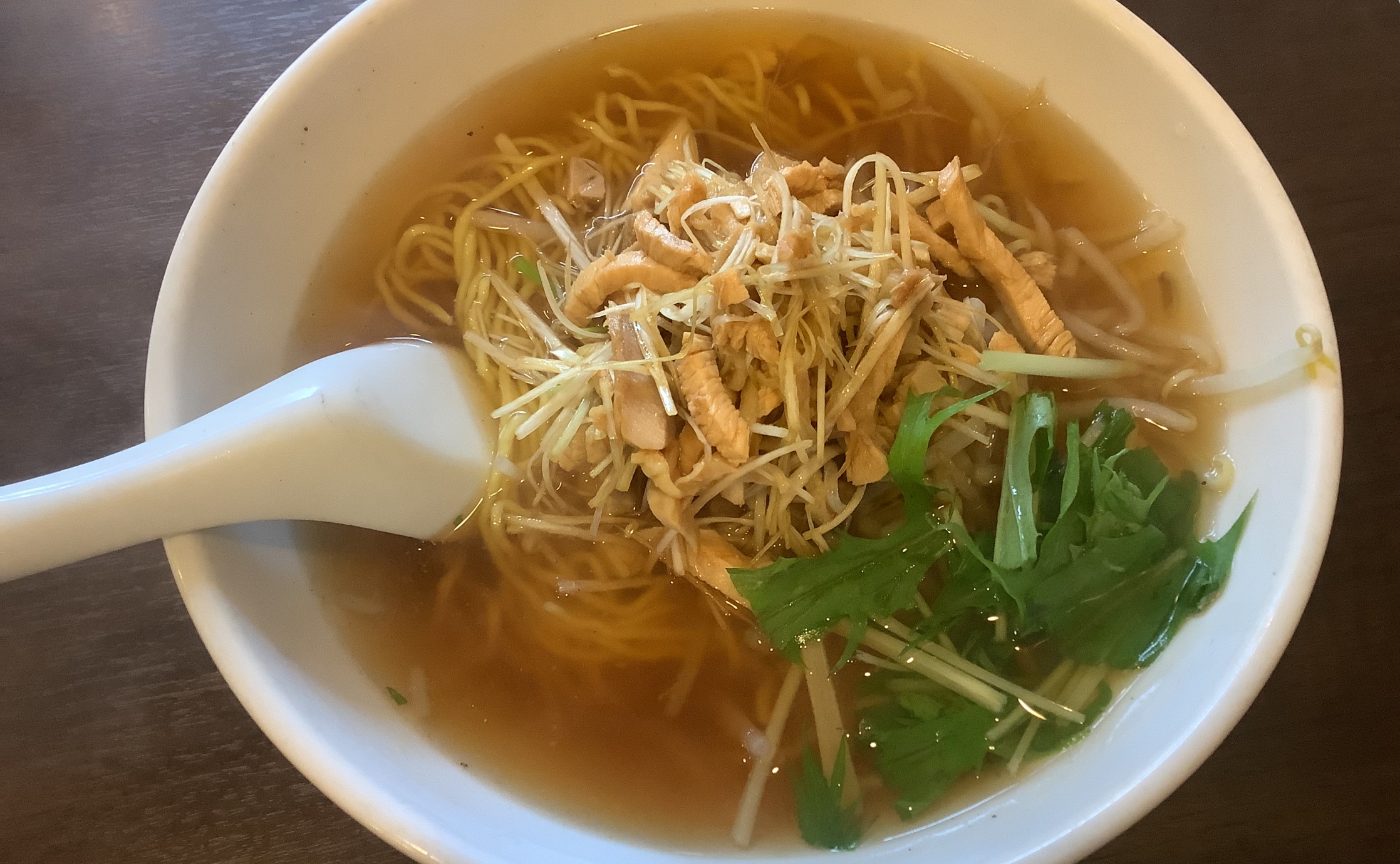 ラーメン🍜大黒天｜Alcocca名古屋 愛知 （アルコッカ 名古屋 愛知）