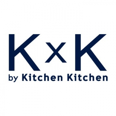 K×K by Kitchen Kitchen タカシマヤゲートタワーモール店