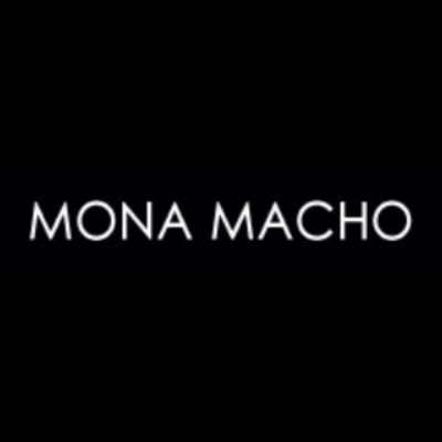 MONA MACHO（モナマッチョ）