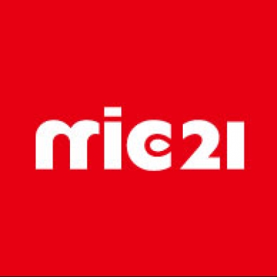 mic21 名古屋店 