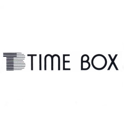 TIME BOX