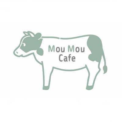 MouMou CAFE（モーモーカフェ）アスナル金山店