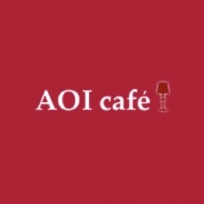 Aoi Cafe（アオイ カフェ） 