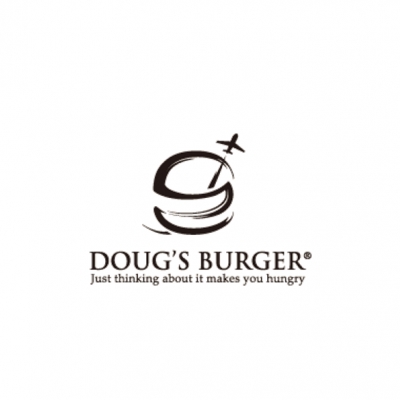 ダグズ・バーガー 名古屋店 （Doug‘s Burger）