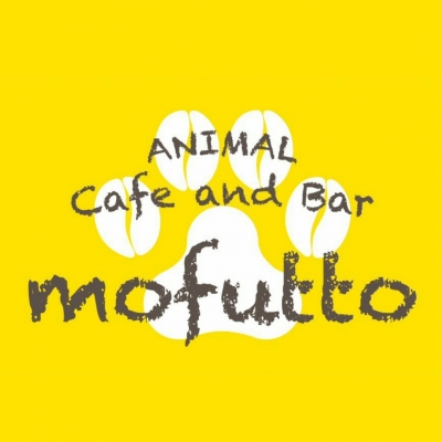 ANIMAL Cafe and Bar mofutto(モフット)