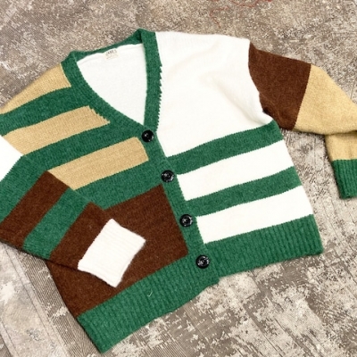 bob 8,789円(税込)