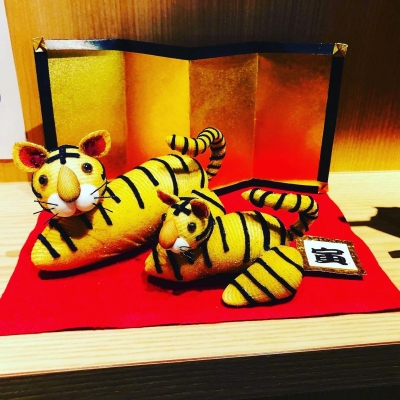 メッシュクラフト(教室)|和紙の店 かみぞの