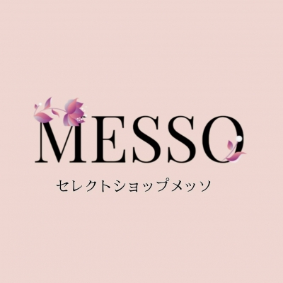 SELECT SHOP MESSO 名古屋店(セレクトショップメッソ)