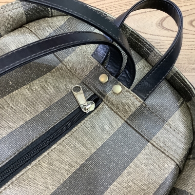 綺麗に直しました。 ¥3000