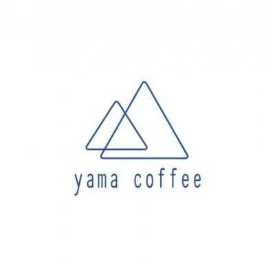 yama coffee（ヤマコーヒー）