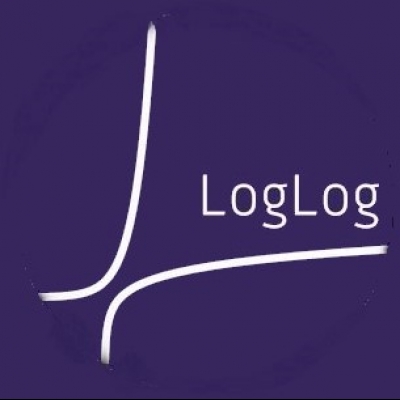 LogLog（ログログ）