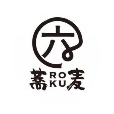 蕎麦ROKU