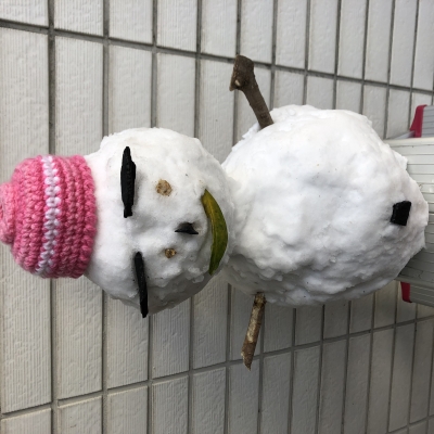 みほりん