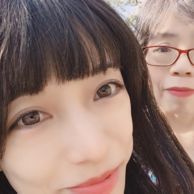 黒咲サリー