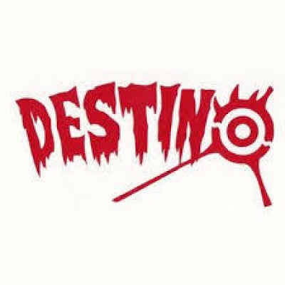 Destino