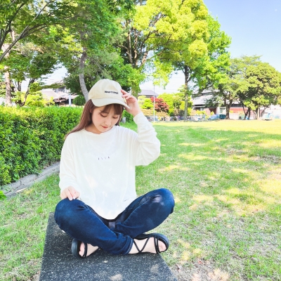 ちっぴ