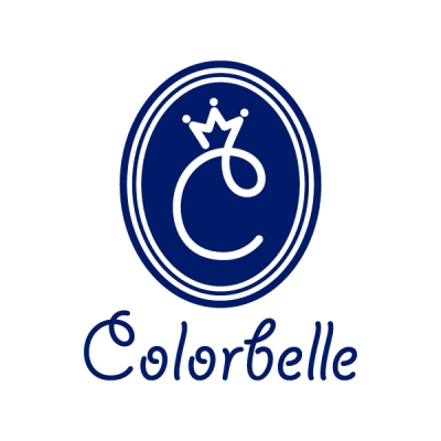 Colorbelle（カラベル）