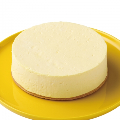 プレミアムレアチーズ